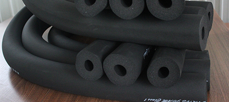 0級(jí)橡塑和一級(jí)橡塑的優(yōu)勢(shì)對(duì)比