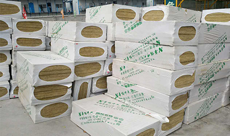 鄭州瓦屋李新城一期土建安裝工程 鄭州瓦屋李新城一期土建安裝工程