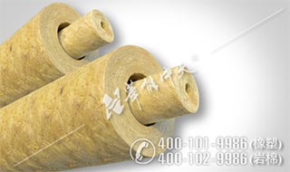 國(guó)內(nèi)巖棉管殼市場(chǎng)發(fā)展?jié)摿θ绾危? title=