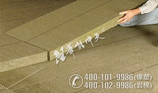 什么是無機(jī)防火保溫板及其曲折發(fā)展進(jìn)程