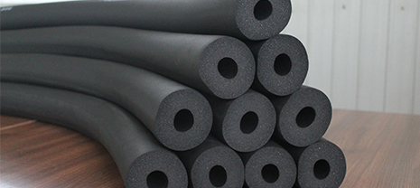 挑選橡塑保溫管 華能中天教你幾招 挑選橡塑保溫管 華能中天教你幾招