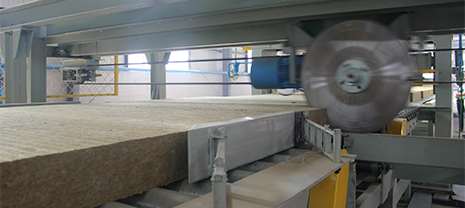 巖棉保溫板的強(qiáng)度由什么決定 華能中天知道