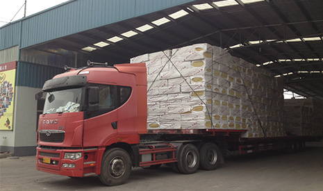 華能中天和您分享巖棉板保養(yǎng)注意事項(xiàng) 華能中天和您分享巖棉板保養(yǎng)注意事項(xiàng)