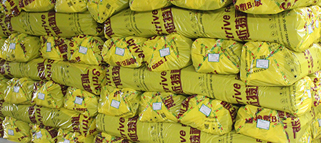 河北橡塑保溫板廠家教您輕松安裝橡塑板