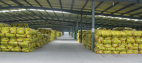 河北橡塑保溫板的優(yōu)勢與應(yīng)用