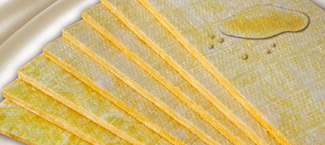 河北巖棉保溫板的優(yōu)點(diǎn)