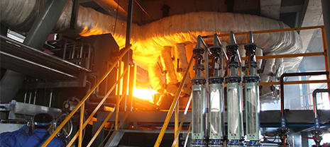 華能中天的防火巖棉板的這些優(yōu)勢你得知道