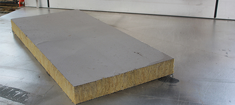 巖棉復(fù)合板6大優(yōu)勢