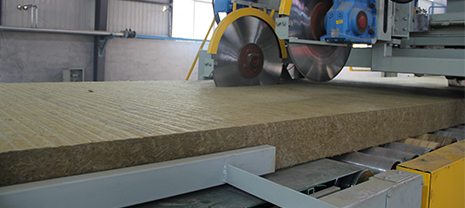 讓華能中天來解開你對巖棉板的誤解 讓華能中天來解開你對巖棉板的誤解