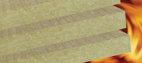 建筑火災(zāi)頻發(fā) 華能中天認(rèn)為預(yù)防火災(zāi)得從建樓開始