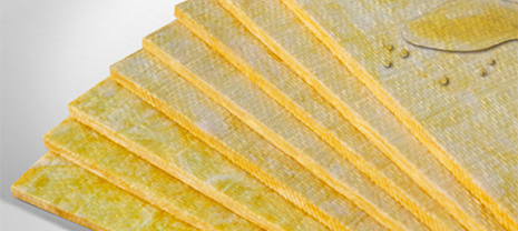 外墻巖棉板施工中存在的3大問題 外墻巖棉板施工中存在的3大問題