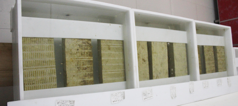 外墻保溫板這些施工工藝你要知道