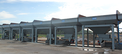 巖棉板施工前的注意事項(xiàng) 巖棉板施工前的注意事項(xiàng)