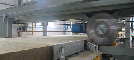 多功能的外墻巖棉板 值得你選擇