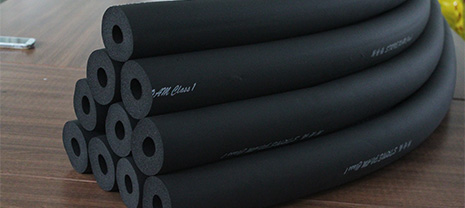 橡塑保溫管安裝這些事項(xiàng)不要忽視 橡塑保溫管安裝這些事項(xiàng)不要忽視