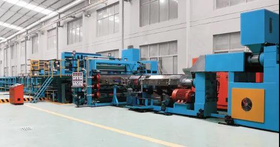 高端定制 | 華能中天復(fù)合巖棉制品 高端定制 | 華能中天復(fù)合巖棉制品