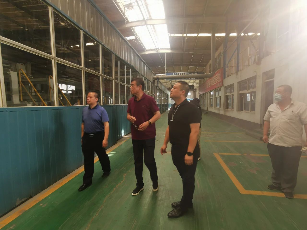 微信圖片_20200911081242