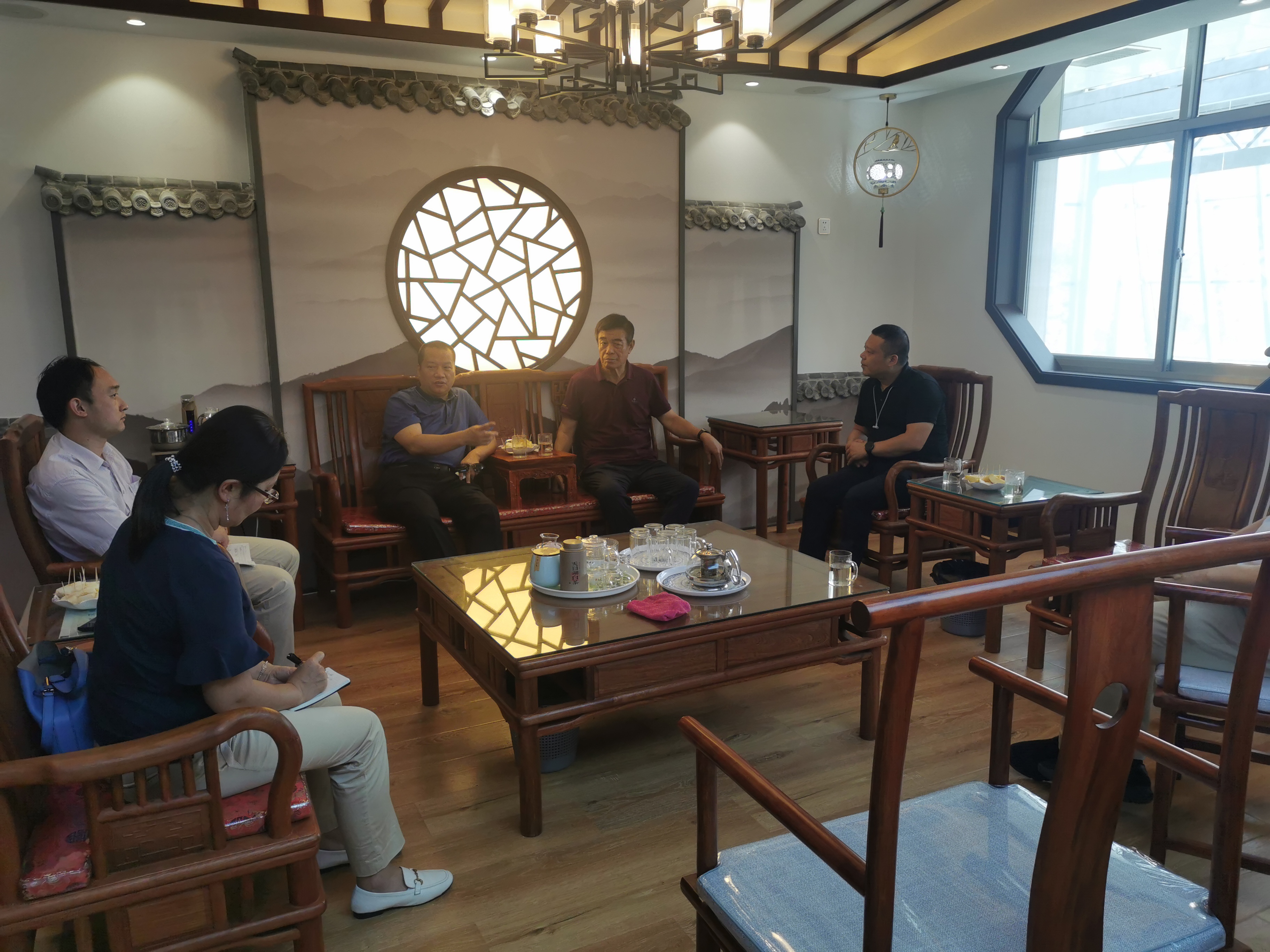 f6728404a20369af10b6ce3ca0cc644