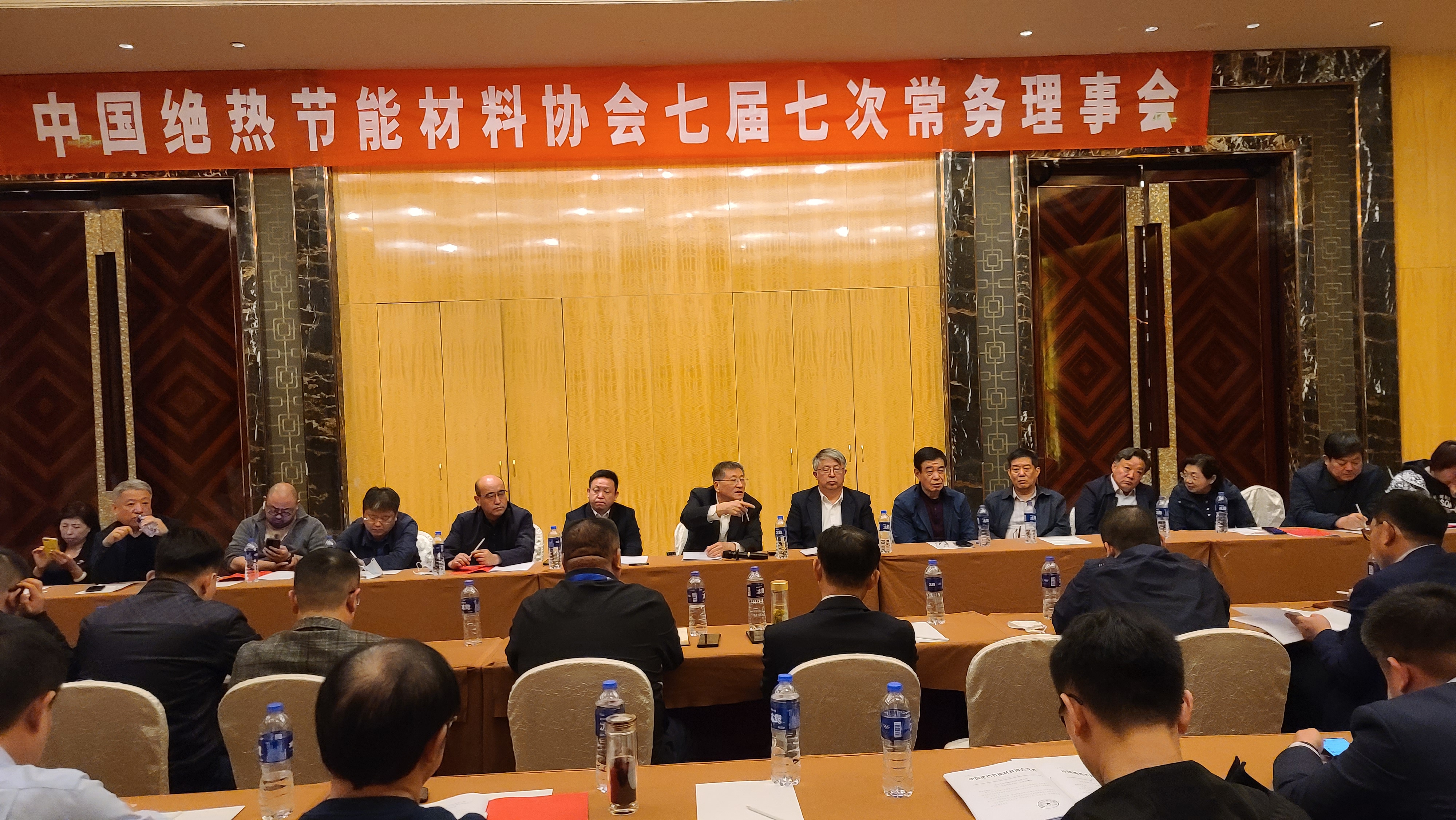 54d4c283b39f3b49897cca0a738dc8e