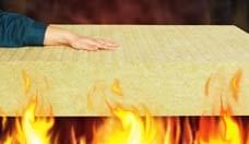 華能中天集團(tuán)打造的亞龍·巖棉是以天然巖石為主要原料，經(jīng)過高溫熔融、離心噴吹制成的礦物纖維，在加入少量熱固性......