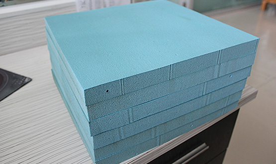 愛(ài)特森定制型橡塑