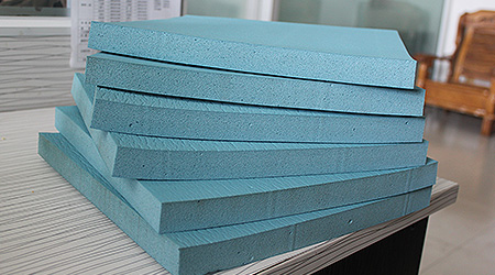 愛特森定制型橡塑