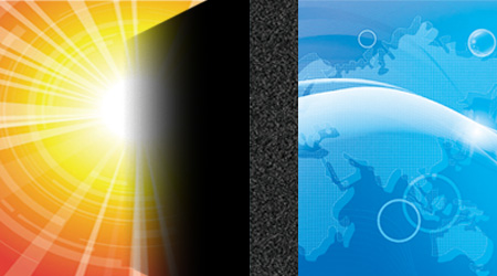 斯特福板管導(dǎo)熱系數(shù)低