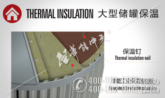 工業(yè)巖棉板