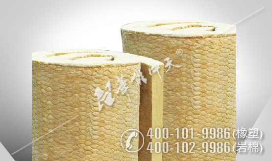 巖棉鐵絲網(wǎng)縫氈