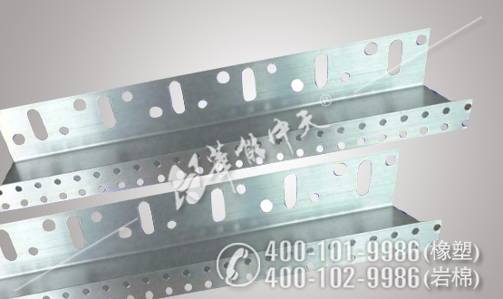 外墻保溫系統(tǒng)配套產(chǎn)品