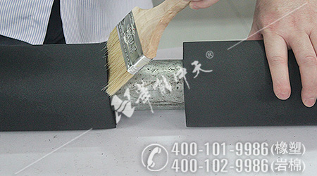 v0橡塑板管產(chǎn)品詳情4