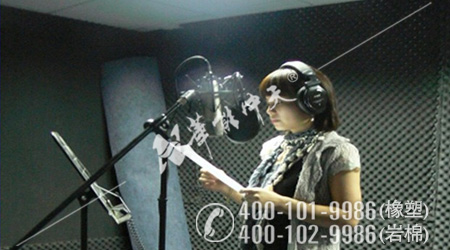 橡塑波浪吸音綿產(chǎn)品詳情3