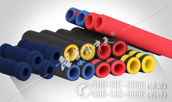 運(yùn)動器材把套