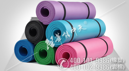 瑜伽墊產(chǎn)品詳情1-(2)