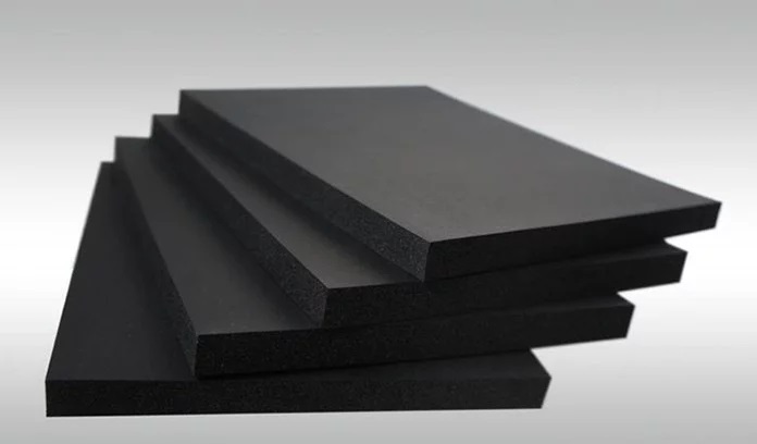 橡塑保溫板的安裝使用規(guī)范有哪些 橡塑保溫板的安裝使用規(guī)范有哪些